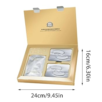 Louvre beaute EREKI フェイスPACK 300g Louvre beaute EREKI フェイスPACK 300g